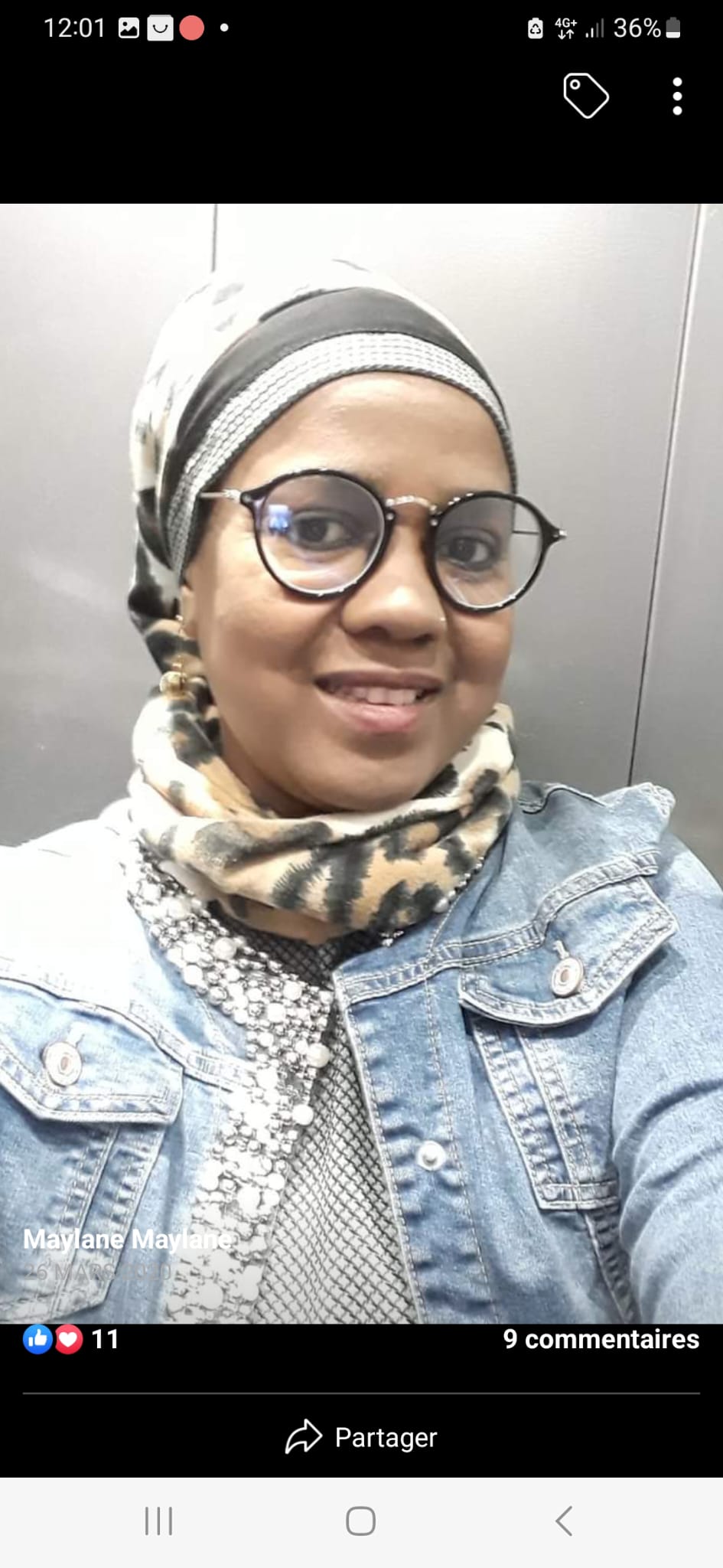 raynia-6777a57db03e2505895008.jpeg