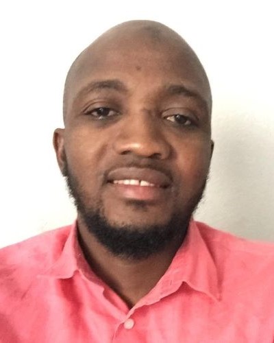 youssouf-6777aae58f847364950472.jpeg