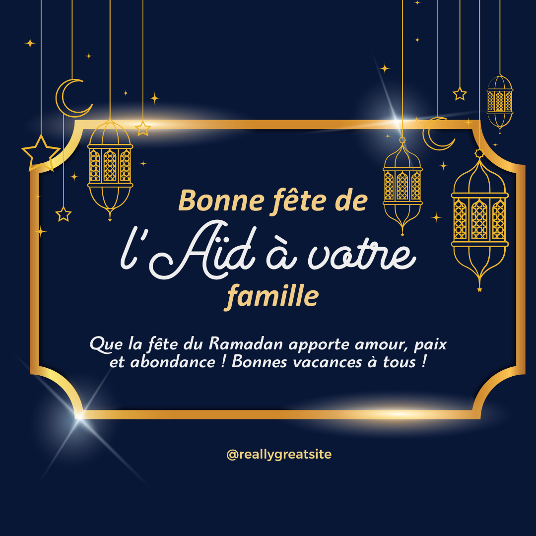 aid-el-fitr-6675b9aabc6f4246451231.png